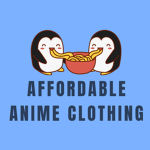 Affordable-Anime-Clothing
