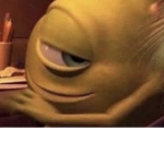 Vbux pls