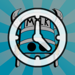 Game Logo