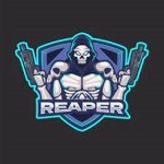 Dahood Reapers