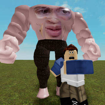 Survival The Alberto The Killer