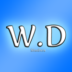 W.DStudios