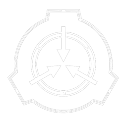 [HEAVY CONTAINMENT FACILITY - 24]