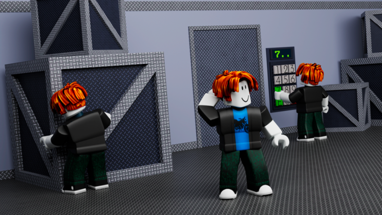 Find the codes 2 screenshot 1