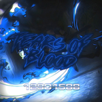 Tears Of Blood〆