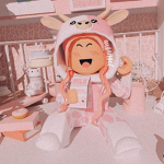 KittyRosieroblox