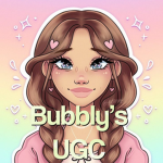 BubblyUGC
