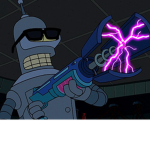 in the future year that ends with a 20