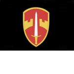 ODA 5210, 5th Special Forces Group (A)