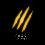 RAZOR PLAYZ GROUP