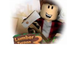 lumber tycoon (inf money)