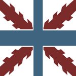 The Iberian Army