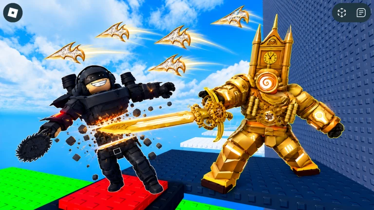 Thumbnail removed