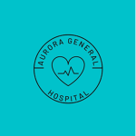 Aurora General Hospital!
