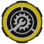 [GL] Engineering Department