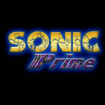 Sonic Prime Drip Gang *SPDG*