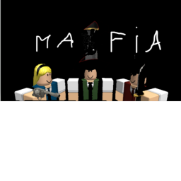 Mafia