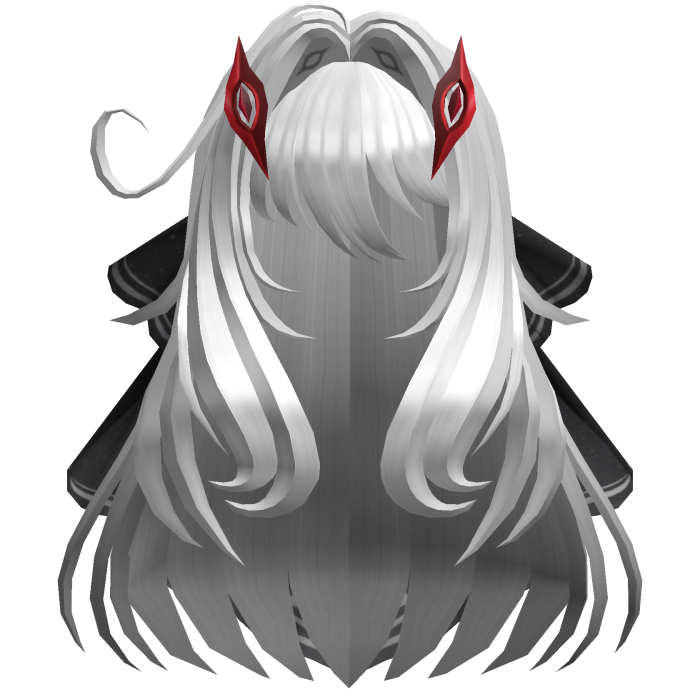 Ronova