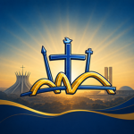 Missionários Redentoristas de Brasília