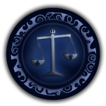 Concilium Justitiae