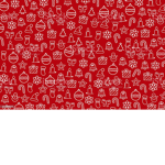 Super Nova Crew
