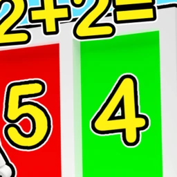 🤓Math Wall Simulator icon