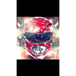Mighty morphin power rangers Group