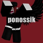 Group Thumbnail
