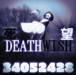DeathWish"