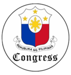 Legislative Branch | R.O.T.P