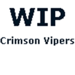 [RP] Crimson Vipers Second Company
