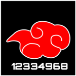 akatsuki.dh