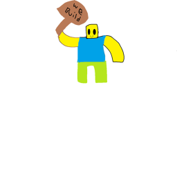 We are Minecraft Builders's Interview Center