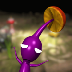 The Unofficial Pikmin Fan Group