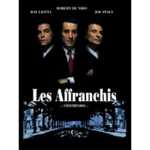 afrenchis_Vol2