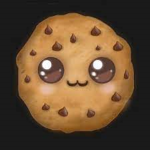 cookie swirll c fan group!!!
