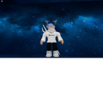 Lololololol join if u play jailbreak