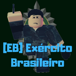 [🎈NEW🎈]  🛠 Exército Brasileiro🛠 🎉  [Beta]
