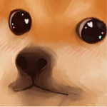 Soft4ngels