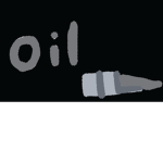 (Oil Company)