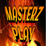 Masterz Play