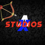 Archx Studios