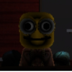 Just die now