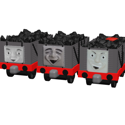 Take Along Truck Pack
