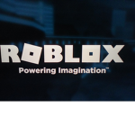 The Code giver