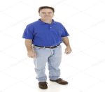h i b i s c u s