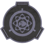 Area-122 | O5 Command