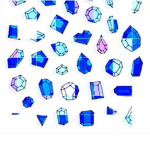 Cloud Gems