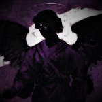 .⋆ Noctis Aeternae ⋆.