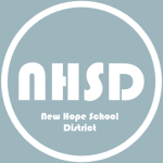 New Hope School